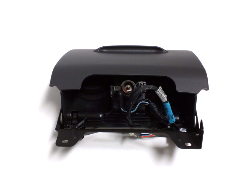 New OEM 1998-2002 Lincoln Town Car Ash Tray Ashtray Assembly, Part # F8VZ-5404810-AAD