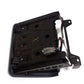 New OEM 1998-2002 Lincoln Town Car Ash Tray Ashtray Assembly, Part # F8VZ-5404810-AAD