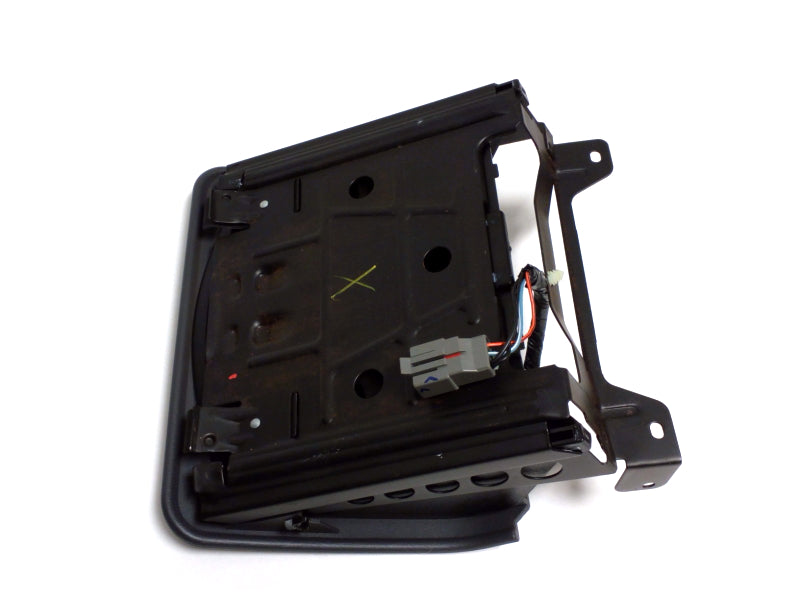 New OEM 1998-2002 Lincoln Town Car Ash Tray Ashtray Assembly, Part # F8VZ-5404810-AAD