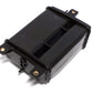 New OEM 1999-2002 Mercury Villager Vapor Canister Fuel Gas Emission Canister, Part # F8XZ9D653AA
