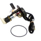 New OEM 1998 Mercury Villager Fuel Sender Flat/W Fuel Pump, Part # F8XZ-9H307-CB
