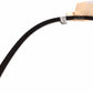 New OEM 1998 Villager 3.0L-V6 Fuel System Sending Unit Hose, Part # F8XZ-9K299-DA