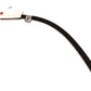 New OEM 1998 Villager 3.0L-V6 Fuel System Sending Unit Hose, Part # F8XZ-9K299-DA