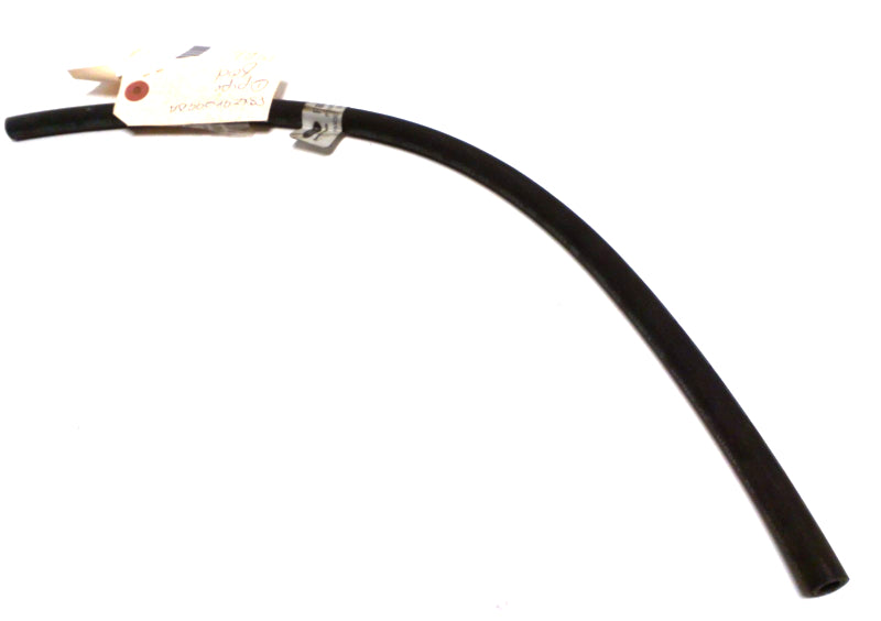 New OEM 1998 Villager 3.0L-V6 Fuel System Sending Unit Hose, Part # F8XZ-9K299-DA