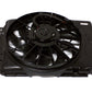 New OEM 1990-1993 Ford Taurus Cooling Fan Assembly, Part # FODZ8C607C
