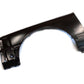 New OEM 1990-1994 Lincoln Town Car Left Drivers Front Fender, Part # FOVY16006A
