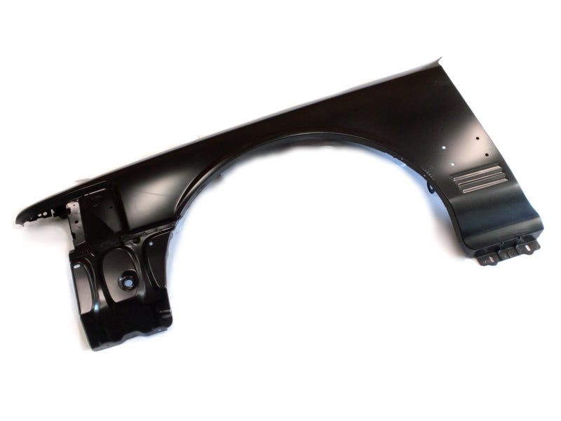 New OEM 1990-1994 Lincoln Town Car Left Drivers Front Fender, Part # FOVY16006A