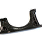New OEM 1990-1994 Lincoln Town Car Left Drivers Front Fender, Part # FOVY16006A