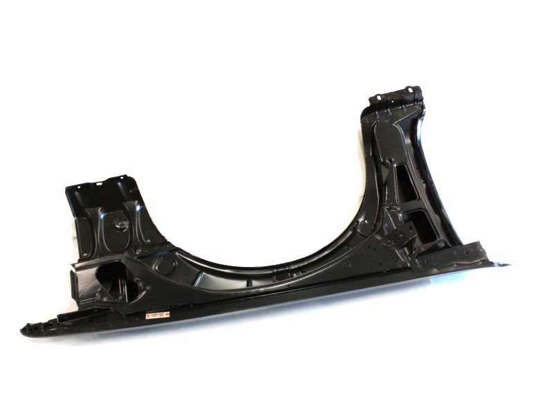 New OEM 1990-1994 Lincoln Town Car Left Drivers Front Fender, Part # FOVY16006A