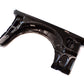New OEM 1990-1994 Lincoln Town Car Left Drivers Front Fender, Part # FOVY16006A