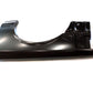New OEM 1990-1994 Lincoln Town Car Left Drivers Front Fender, Part # FOVY16006A