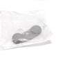 New 2007 Fits Dodge Caliber Window Crank Handle, Part # FW801DA