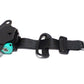 New 1993-1995 Fits Dodge Viper Front Passenger Right Seat Belt Graphite, Part # HC68MX9