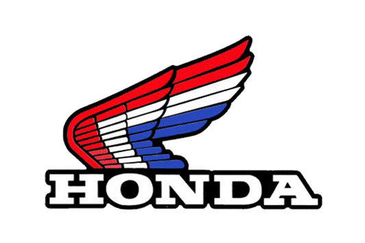 Swingarm Assy., Rr.