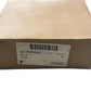 New OEM 1988-1989 Chevrolet GMC C/K 1500, 2500, 3500 Wheel Center Cap Hub, Part # 15550431
