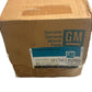 New OEM 1983-1991 GMC S/T Truck Driver Rear Seat Belt Beige, Part # 15618286