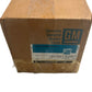 New OEM 1983-1991 GMC S/T Truck Centre Rear Seat Belt Beige , Part # 15618287