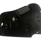 New OEM 2000 Pontiac Montana APV Left Rear Interior Trim Panel, Part # 10441229