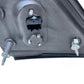 New OEM 2006 Ford F150 Right Passenger Door Outside Mirror, Part # 6L3Z17682FA