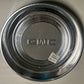 New OEM 1990-1999 GMC Jimmy, Safari Van Wheel Center Cap Hub Cover, Part # 15602590