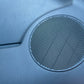 New OEM 2008 Pontiac Vibe Driver Front Left Door Inner Trim Panel Gray, Part # 88974884