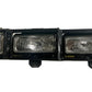 New OEM 1992-1996 Pontiac Grand Prix-Composite Headlight, Part # 16522238