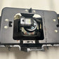 New OEM 1992-1996 Pontiac Grand Prix-Composite Headlight, Part # 16522238