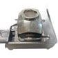 New OEM 1992-1996 Pontiac Grand Prix-Composite Headlight, Part # 16522238
