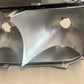 New OEM 1993 Chevrolet Corsica Passenger Taillight Rear Housing Right, Part # 16520222