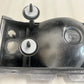 New OEM 1993 Chevrolet Corsica Passenger Taillight Rear Housing Right, Part # 16520222