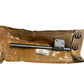 New 2001-2004 Fits Dodge Dakota Driver's Left Front Window Channel, Part # 55256910AC