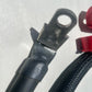 New OEM Factory Original Ford Cable Battery To Starter - Part # F4HZ14300DH