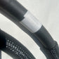 New OEM Factory Original Ford Cable Battery To Starter - Part # F4HZ14300DH