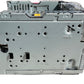 New OEM 2007-2008 Mazda CD MP3 Player Changer Module CX-9, Part # TD74-79-EGX