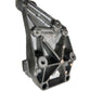 New OEM 1998-2003 Ford Escort, Mercury Tracer A/C Compressor Bracket, Part # F8CZ-19N586-AA