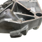 New OEM 1998-2003 Ford Escort, Mercury Tracer A/C Compressor Bracket, Part # F8CZ-19N586-AA
