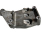 New OEM 1998-2003 Ford Escort, Mercury Tracer A/C Compressor Bracket, Part # F8CZ-19N586-AA