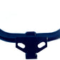 New OEM 2006 Mazda B2600 Genuine Trailer Hitch Class III, Part # 00008813P8