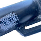 New OEM 2006 Mazda B2600 Genuine Trailer Hitch Class III, Part # 00008813P8