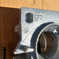 New OEM 1988-1989 Cadillac Fleetwood Fuel Throttle Body Kit, Part # 17112137