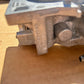 New OEM 1988-1989 Cadillac Fleetwood Fuel Throttle Body Kit, Part # 17112137