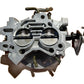 New OEM 1988-1989 Cadillac Fleetwood Fuel Throttle Body Kit, Part # 17112137