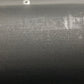 New OEM 1990-1996 Corvette Air Intake Duct Resonator, Part# 10205088 (Imperfections)