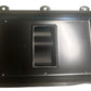 New OEM 1990-1996 Corvette Air Intake Duct Resonator, Part# 10205088