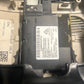 New OEM 2005 GMC  Envoy Overhead Roof Console Assy, Part # 15249375