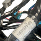 New OEM 2005 Chevrolet Cobalt Harness Assembly Instrument Panel Wiring, Part # 15270822