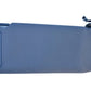 New OEM Honda CR-V Gray Driver's Left Front Sun Visor 83280-S3V-Q01ZA