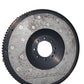 New 2002-2006 Lamborghini Murcielago High Performance Lightweight Engine Flywheel