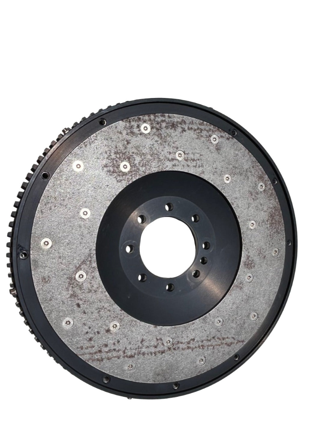 New 2002-2006 Lamborghini Murcielago High Performance Lightweight Engine Flywheel