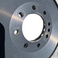 New 2002-2006 Lamborghini Murcielago High Performance Lightweight Engine Flywheel